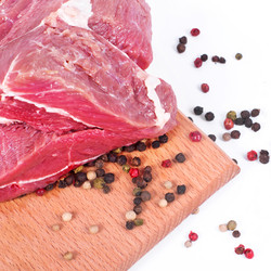 Similar image 8269112