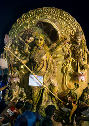 Similar image 8269122