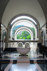 Similar image 8269131