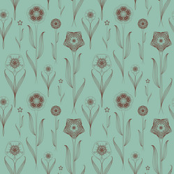 Similar image 8269137