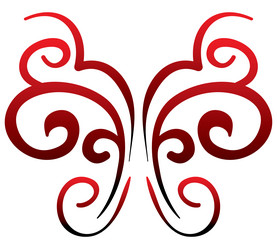 Similar image 8269141