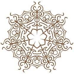 Similar image 8269142