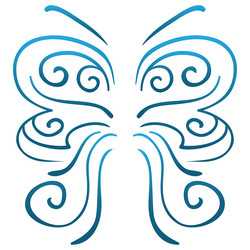 Similar image 8269143