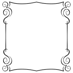 Similar image 8269144