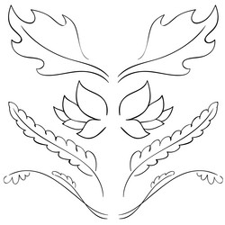 Similar image 8269145