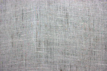 Similar image 8269146