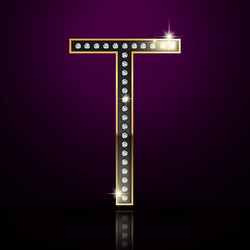 Similar image 8269150