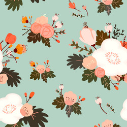 Similar image 8269156