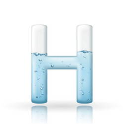 Similar image 8269159