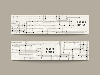 Similar image 8269160