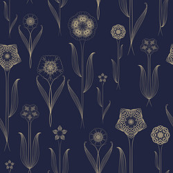 Similar image 8269164