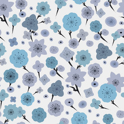 Similar image 8269165