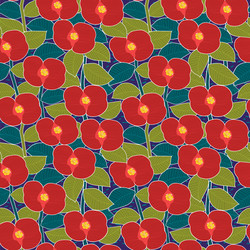 Similar image 8269166