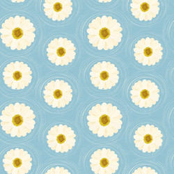 Similar image 8269167