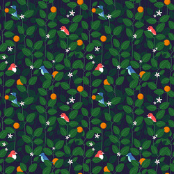 Similar image 8269168