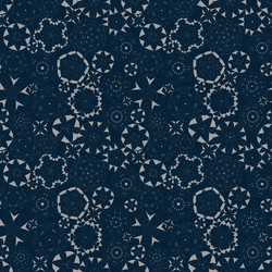 Similar image 8269169