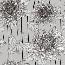 Similar image 8269170