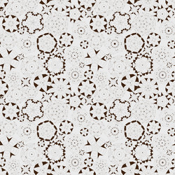 Similar image 8269171