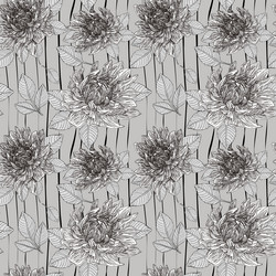 Similar image 8269172