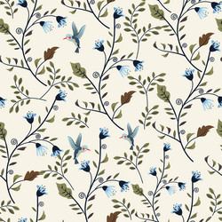 Similar image 8269173