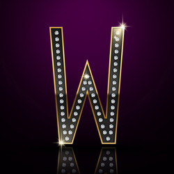 Similar image 8269177