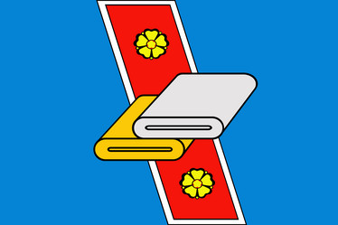 Similar image 8269179