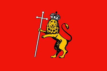 Similar image 8269180