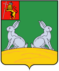 Similar image 8269181