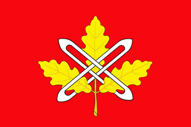 Similar image 8269184