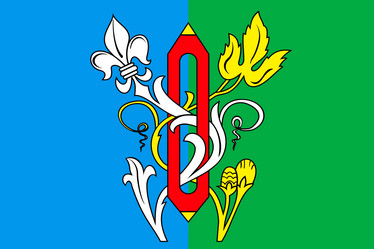 Similar image 8269186