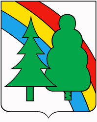 Similar image 8269187