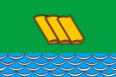 Similar image 8269189