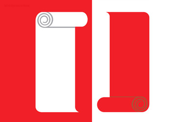 Similar image 8269191