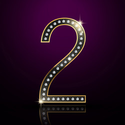 Similar image 8269194