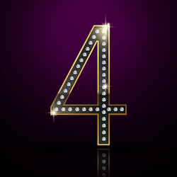 Similar image 8269195