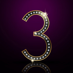 Similar image 8269196