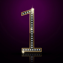 Similar image 8269197