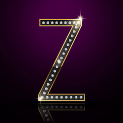 Similar image 8269198