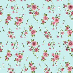 Similar image 8269200