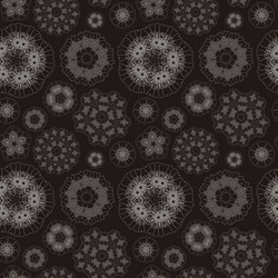 Similar image 8269201