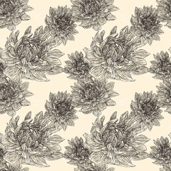 Similar image 8269210