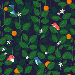 Similar image 8269211