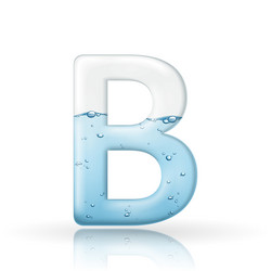 Similar image 8269217