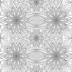 Similar image 8269221