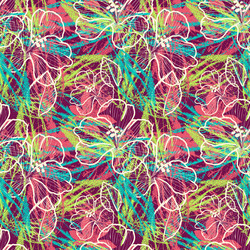 Similar image 8269223