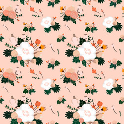 Similar image 8269224