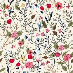 Similar image 8269225