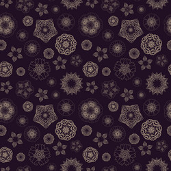 Similar image 8269226