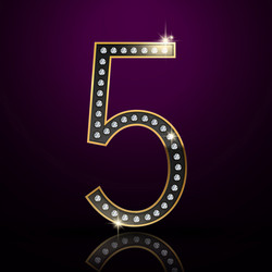 Similar image 8269230