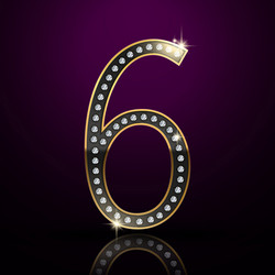 Similar image 8269231